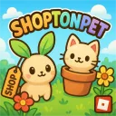 SHOPTONPET