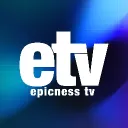 epicness tv (archived.)