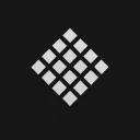 Calito Network