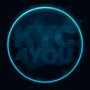 KYC 4 YOU