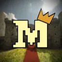 Monkathon