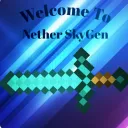 Nether SkyGen