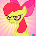 /dread Discord server icon