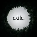 exile. | 2.9k