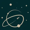 Pathways of Constellara