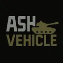 AshVehicles