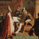 Traditionell Evangelisk-luthersk Lära