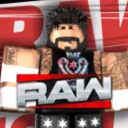 [🤼] WWE Legacy
