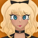 Danganronpa: Glitz & Glam