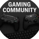 Gaming Community