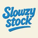 SLOWZY STOCK