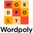 WordPoly