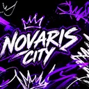 Novaris City Em breve