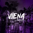 Viena City