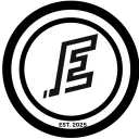 Efstanbul Icers [BHL]