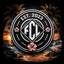 FCL (REBOOT) GOLD CUP 🏆