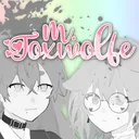 M. FOXWOLFE
