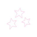 𐙚 ‧+ ̊ ⋅ libellule  ̊ . ★⋆.*....