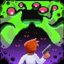 BioVirus