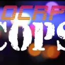 Polizei OCRP®