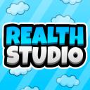 Realth Studio    Discord Server Icon