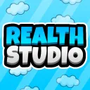 Realth Studio ☁