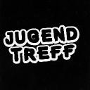 Jugendtreff icon