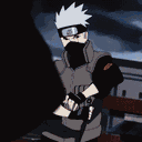 Gaiden: The Last || RPG