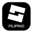 Roblox Filipino Creator Community