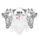 𝟑𝟓𝟑│ 𝖕𝖆𝖗𝖙𝖞 𝖋𝖚𝖓𝖋𝖚𝖓