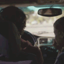 Rookridge State University ✧ Discord server icon