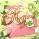 🍀𝘽we