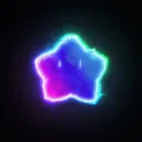 NovaSonic Fanmade
