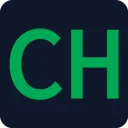 Civic Hackathon by TTSF