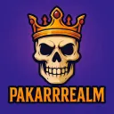 PakarrrRealm