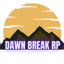 Dawn Break RP