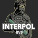 INTERPOL-BVB #1k