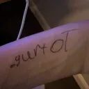 .Gurt 2x pub