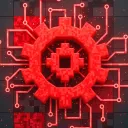 Redstone Gang