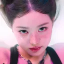 🪽,      ⊹ ࣪ ˖     Kissy       /darlinz    ˎˊ˗