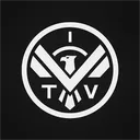 The Imperial Vanguard