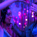 -‘๑’- | Club Nyx