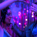 -‘๑’- | Club Nyx