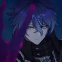 ✦﹕Flins Mains﹒﹔ᘒ  Genshin Impact
