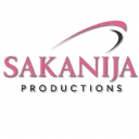 ˖ . ݁𝜗 𝐬𝐚𝐤𝐚𝐧𝐢𝐣𝐚 𝜚. ݁₊