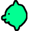 Pluey Discord server icon