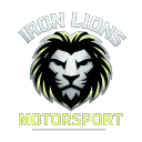 Iron Lions Motorsport