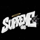 🏚 Supreme | Shop 🛒