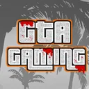 GTA Gaming Brasil 🎃