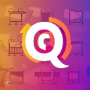 Qualite = Qualidade